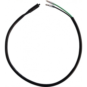 INTERRUPTOR FREIO DIANT. TITAN 125/150/160 KS/ FAN