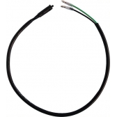 INTERRUPTOR FREIO DIANT. TITAN 125/150/160 KS/ FAN