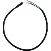 INTERRUPTOR FREIO DIANT. TITAN 125/150/160 KS/ FAN