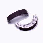 PATIM FREIO SOB MED 0,25 TITAN 150(D/T)/ TITAN 125