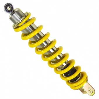 AMORTECEDOR TORNADO XR 250