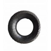 PNEU 3.50-08 TT INDUSTRIAL