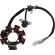 ESTATOR CRYPTON 105 -09/ DAFRA ZIG 100