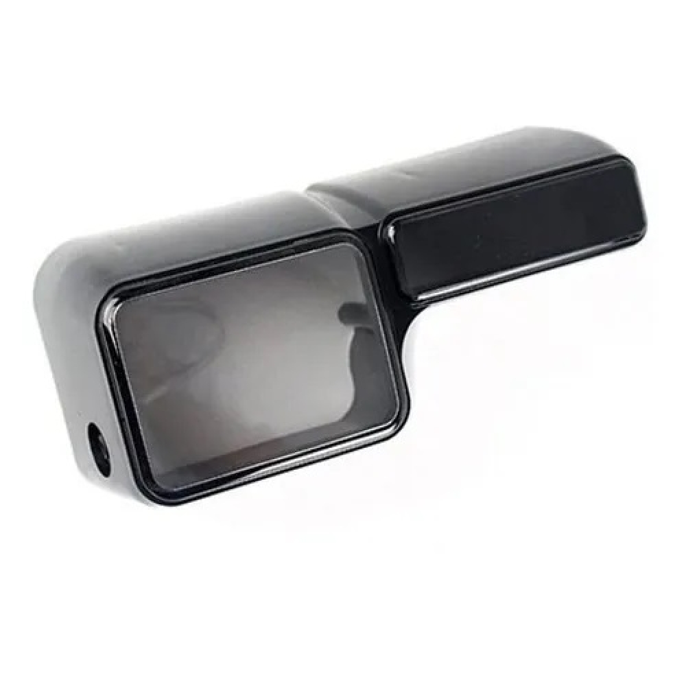 CARCACA PAINEL SUP. XLR 125/ XR 200