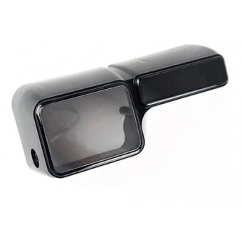 CARCACA PAINEL SUP. XLR 125/ XR 200