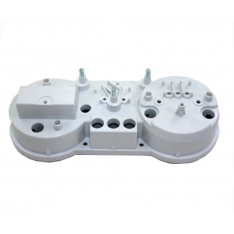 CARCACA PAINEL INT. STRADA