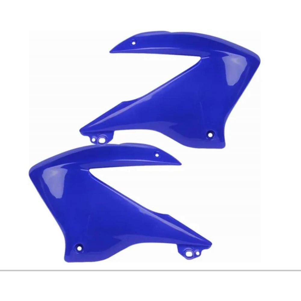 ABA TANQUE BROS 125/150 AZUL 02-04