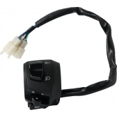 COMANDO LUZ FAZER 150