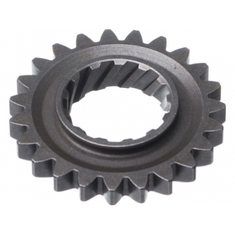 ENGRENAGEM ARRANQUE/ PARTIDA YBR125/ XTZ 125