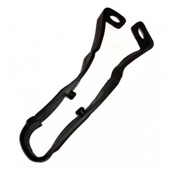 GUIA CORRENTE TRANSM. TITAN 150
