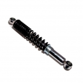 AMORTECEDOR POP 110I