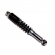 AMORTECEDOR POP 110I