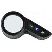 CARCACA PAINEL SUP. BROS 150 06/08