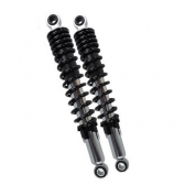 AMORTECEDOR TITAN 125 00-04/ FAN 125 -08