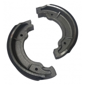 PATIM FREIO SOB MED 0,25 YBR 125/ XTZ 125/ MAX/HUN