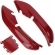 RABETA TITAN 99 VERMELHO 95-97