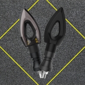 PISCA LED 01 SEQUENCIAL AM/AZUL