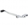 PEDAL CAMBIO BIZ 125 06-08