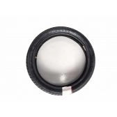 PNEU 100/80-17 TL HB37