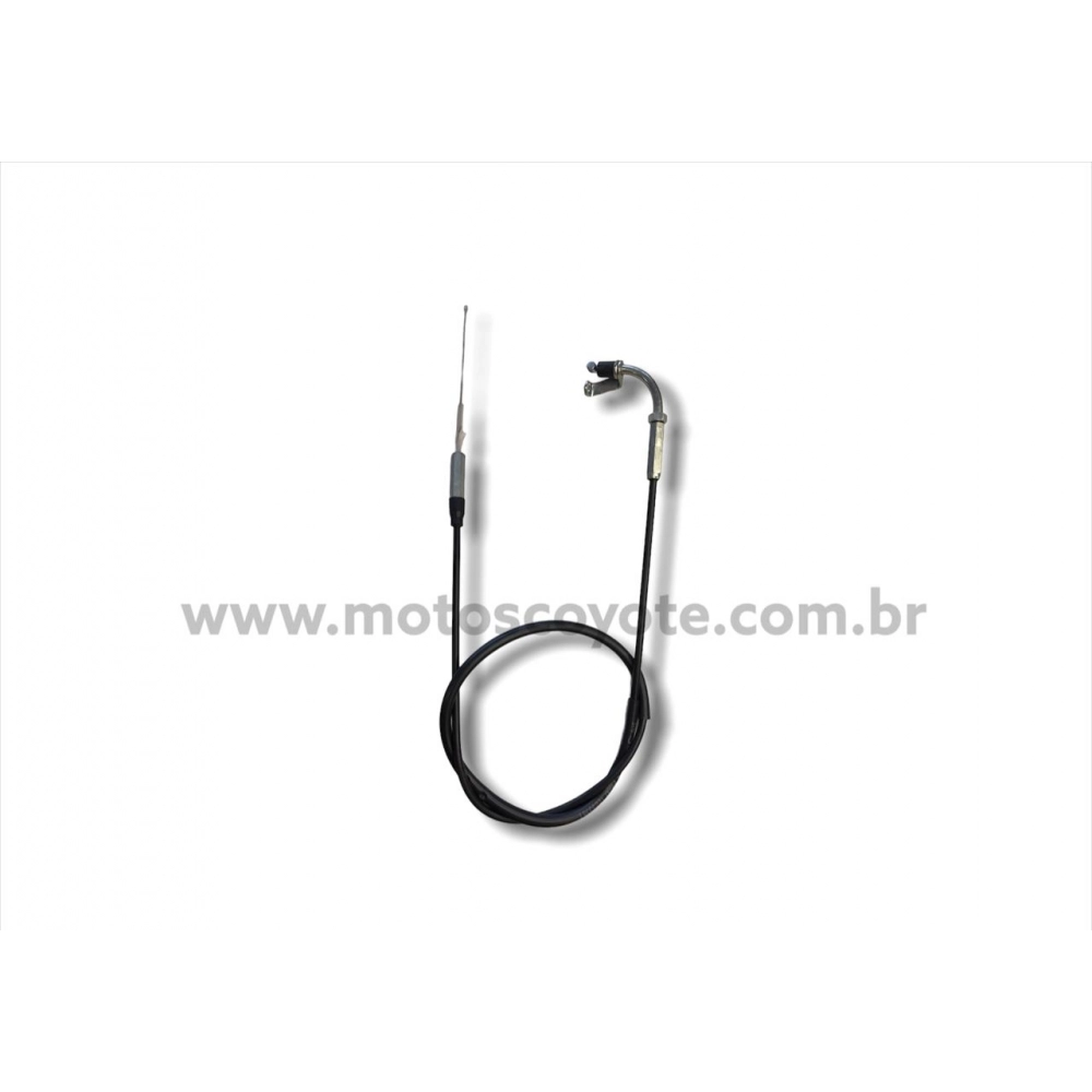 CABO ACELERADOR YBR 125 00/01