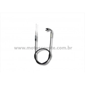 CABO ACELERADOR YBR 125 00/01