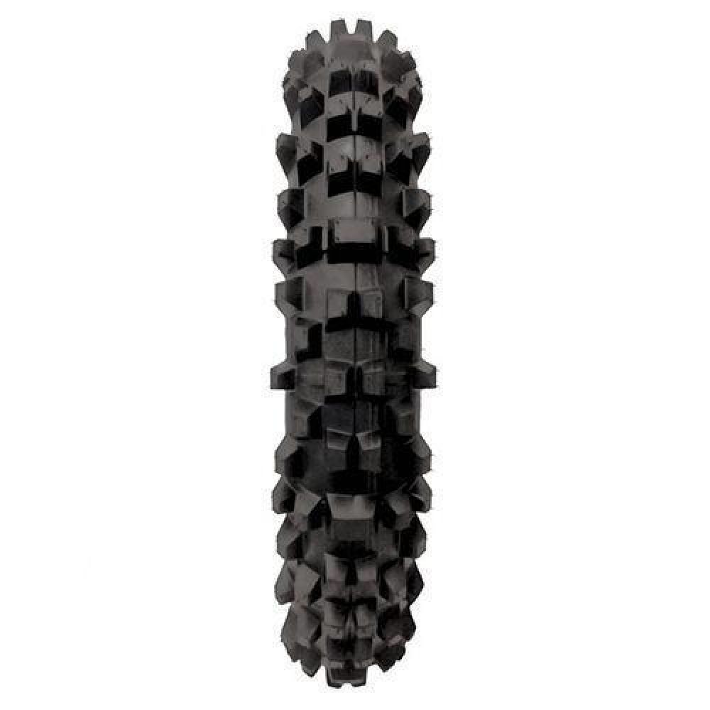 PNEU 110/90-19 TT CROSS