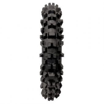 PNEU 110/90-19 TT CROSS