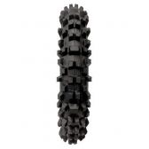 PNEU 110/90-19 TT CROSS