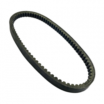 CORREIA DENTADA ELITE 125 19-