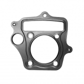 JUNTA CABECOTE BIZ 100 13>/ POP 100