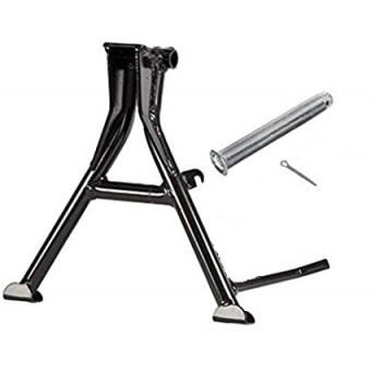 CAVALETE CENTRAL TWISTER CBX 250/ CB 300