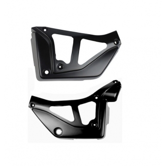 COMPLEMENTO TAMPA LATERAL TITAN 150 SPORT