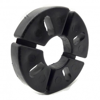 BUCHA COROA TITAN 150 04-15 ACOPLADA/ TITAN 160 16