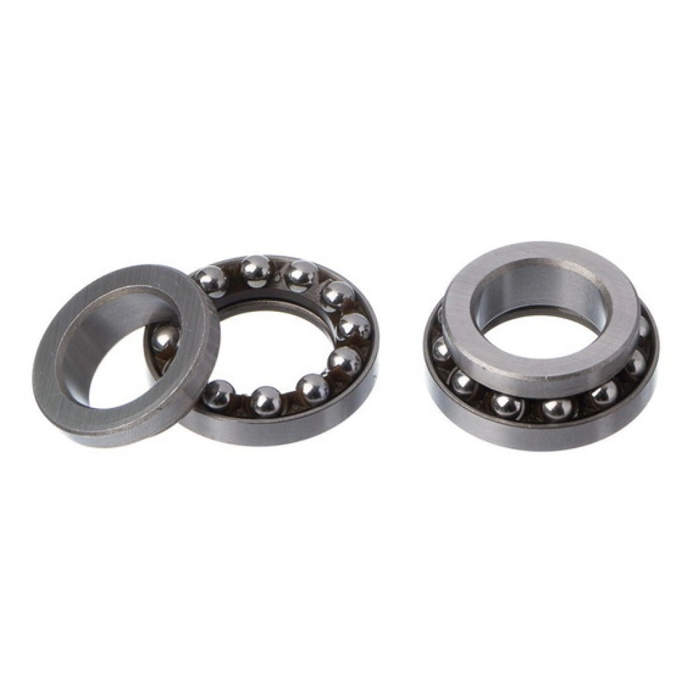 CAIXA DIRECAO BROS 125/150/160