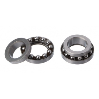 CAIXA DIRECAO BROS 125/150/160