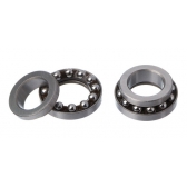 CAIXA DIRECAO BROS 125/150/160