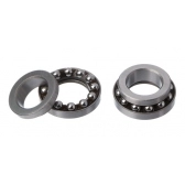 CAIXA DIRECAO BROS 125/150/160
