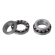 CAIXA DIRECAO BROS 125/150/160