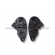REPARO CAPACETE NEW RACE (KIT)