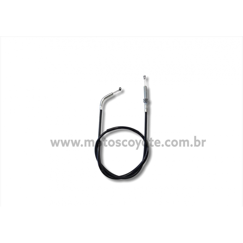 CABO EMBREAGEM CB 300R 09-13 S/ABS/ CB 300R 11-13
