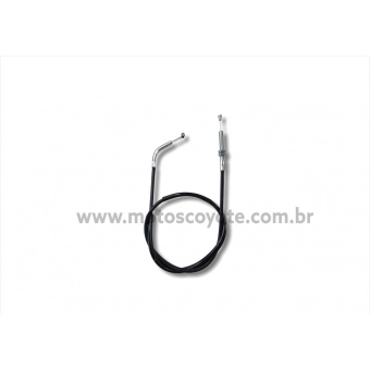 CABO EMBREAGEM CB 300R 09-13 S/ABS/ CB 300R 11-13