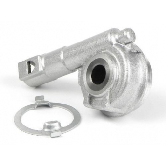 DESMULTIPLICADOR TITAN 150/ FAN 150/ TITAN 150 SPO