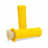 MANOPLA INTERLAGOS PLUS TUBO CG125/150-13 AM