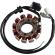 ESTATOR YBR 125 02-05/ XTZ 125 02-05