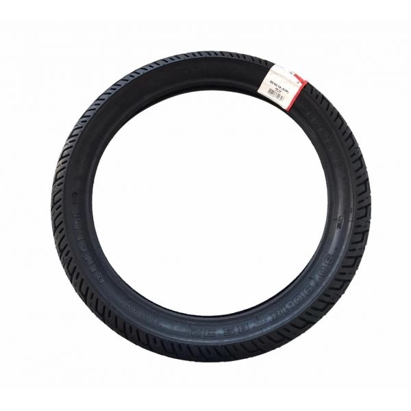 PNEU 90/90-18 TT BS32