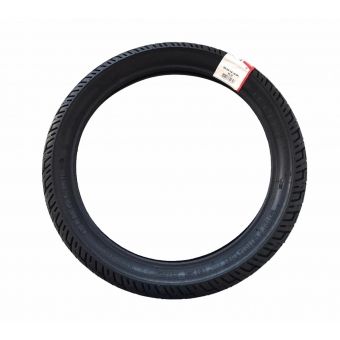 PNEU 90/90-18 TT BS32