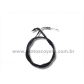 CABO ACELERADOR LEAD 110