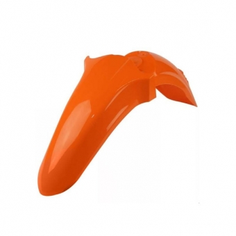 PARALAMA DIANT. POP 100 LARANJA 10