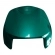 BICO FRONTAL BIZ 100 VERDE 02