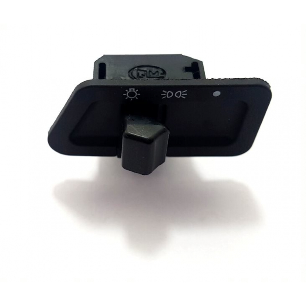 INTERRUPTOR LIGA/ DESL. BURGMAN 125/ BURGMAN 125I